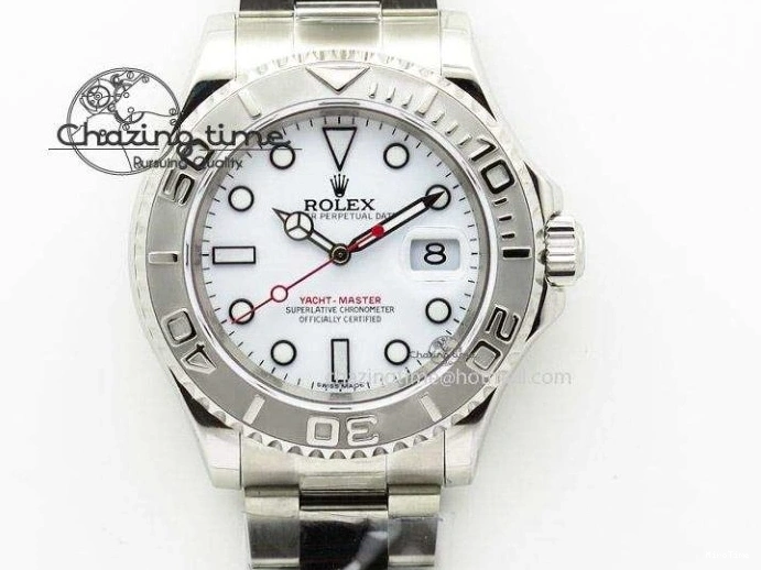 MiroTime 0312 GMT-Master II 116719 BLRO Red Blue Ceramic 904L Steel VRF 1:1 Best Edition SA3186 CHS MAX Version Youthful 2795